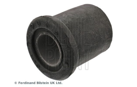 Bush, leaf spring, Image 2