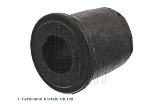 Bush, leaf spring, Image 2