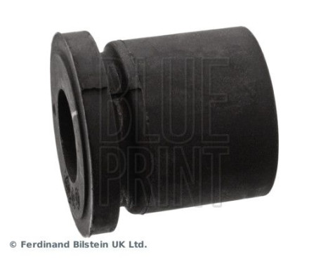 Bush, leaf spring, Image 2