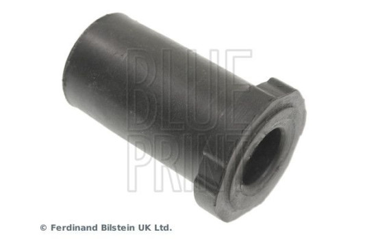 Bush, leaf spring, Image 4