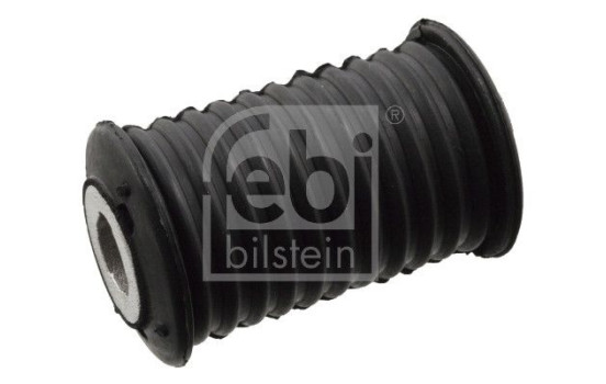 Bush, leaf spring, Image 2