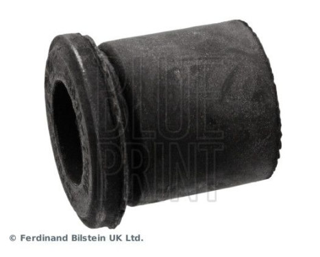 Bush, leaf spring, Image 2