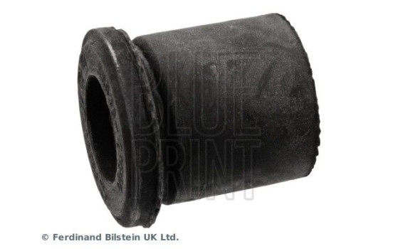 Bush, leaf spring, Image 2