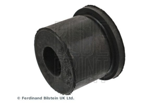 Bush, leaf spring, Image 2