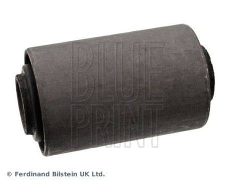 Bush, leaf spring, Image 2