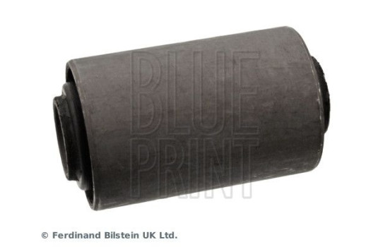 Bush, leaf spring, Image 2