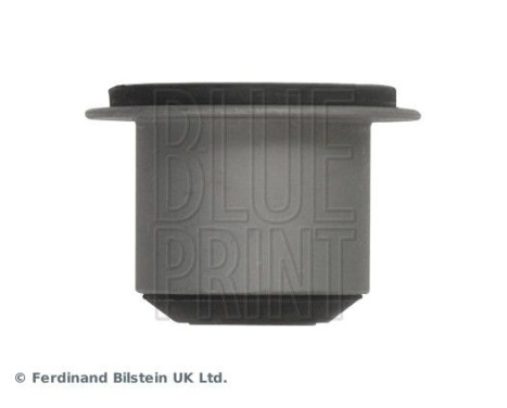 Bush, leaf spring, Image 4