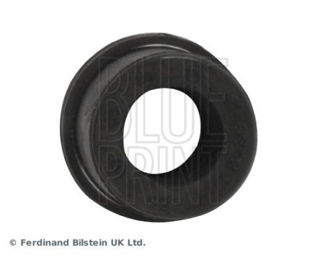 Bush, leaf spring, Image 3