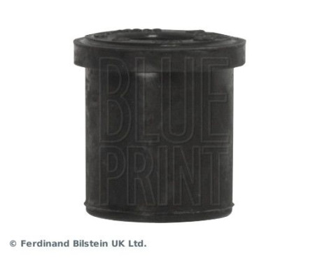 Bush, leaf spring, Image 4