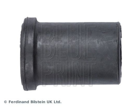 Bush, leaf spring, Image 4