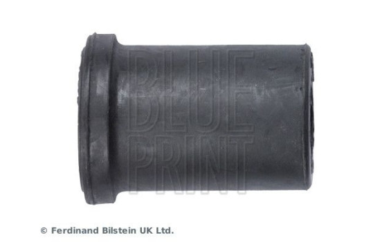 Bush, leaf spring, Image 4