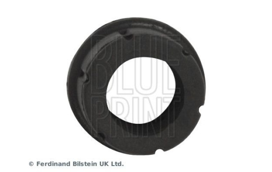 Bush, leaf spring, Image 3