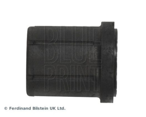 Bush, leaf spring, Image 4