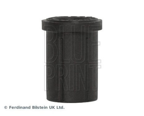 Bush, leaf spring, Image 4