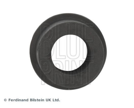 Bush, leaf spring, Image 3