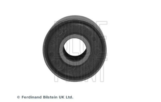 Bush, leaf spring, Image 3