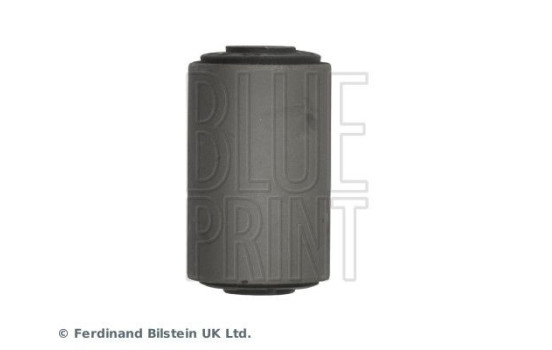 Bush, leaf spring, Image 4