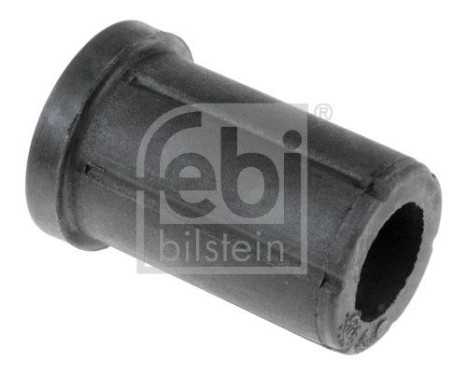 Bush, leaf spring, Image 2