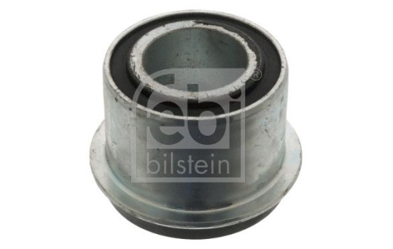 Bush, leaf spring, Image 2