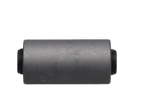 Bush, leaf spring, Image 2