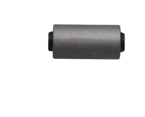 Bush, leaf spring, Image 4