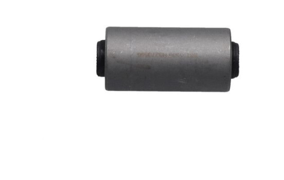 Bush, leaf spring, Image 4