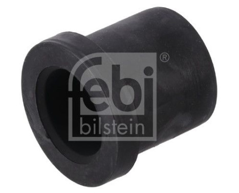 Bush, leaf spring, Image 2