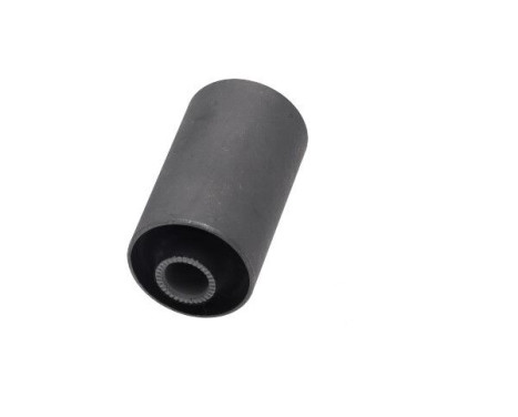 Bush, leaf spring, Image 3