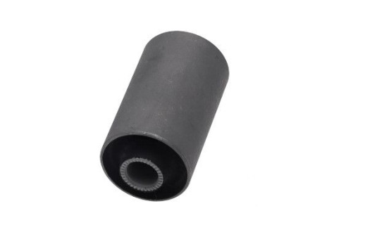 Bush, leaf spring, Image 3