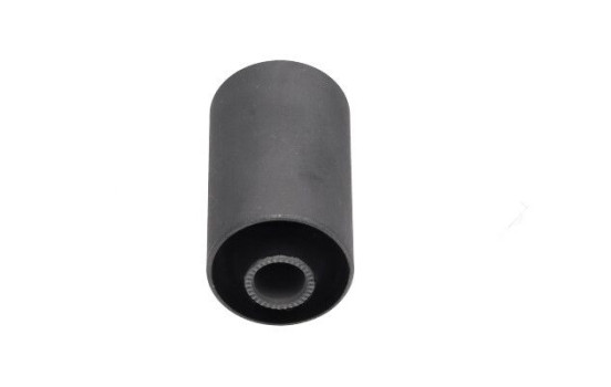 Bush, leaf spring, Image 5