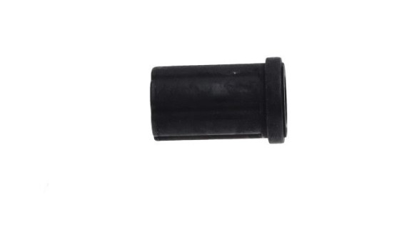 Bush, leaf spring, Image 2