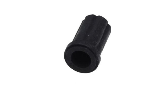 Bush, leaf spring, Image 3