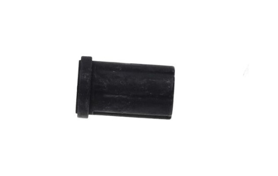 Bush, leaf spring, Image 4