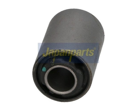 Bush, leaf spring, Image 2