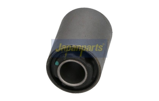 Bush, leaf spring, Image 2