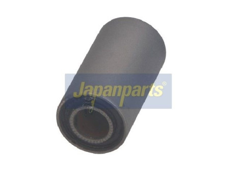 Bush, leaf spring, Image 3