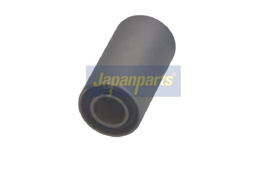 Bush, leaf spring, Image 3