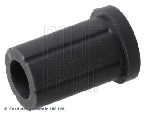 Bush, leaf spring, Image 3