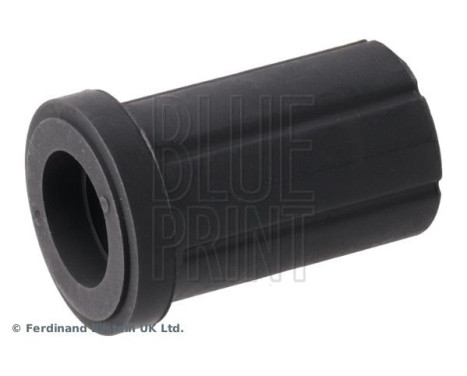 Bush, leaf spring, Image 4