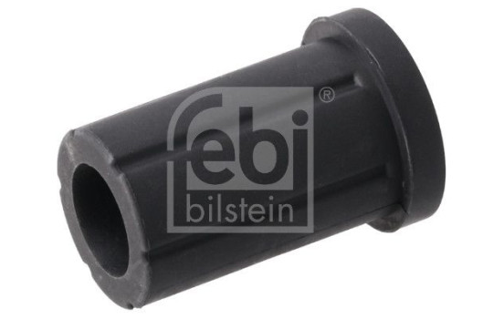 Bush, leaf spring, Image 2