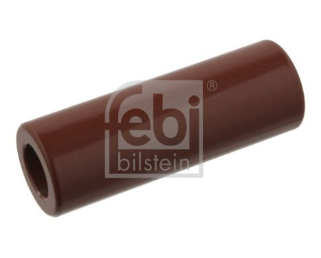 Bush, spring eye, Image 2