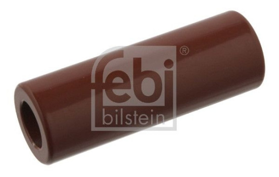 Bush, spring eye, Image 2