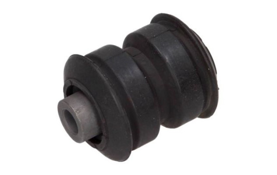 Bush, spring shackle