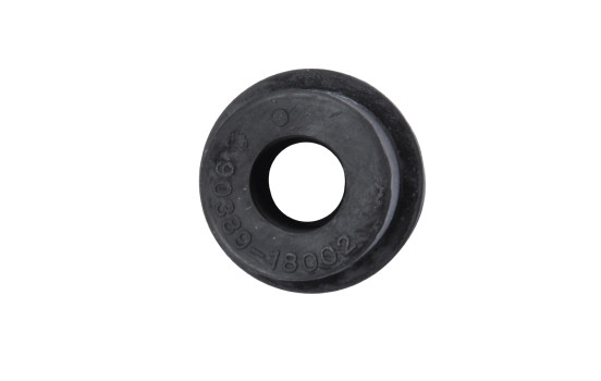 Control Arm-/Trailing Arm Bush