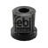 Control Arm-/Trailing Arm Bush, Thumbnail 2