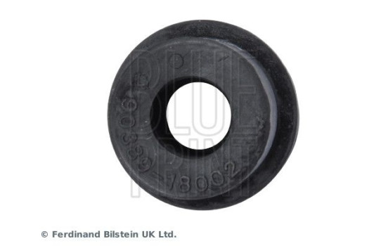 Control Arm-/Trailing Arm Bush, Image 3