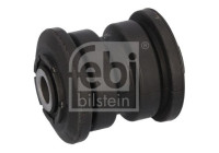 FEBI LEAF SPRING BEARING