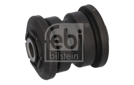 FEBI LEAF SPRING BEARING