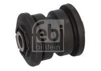 FEBI LEAF SPRING BEARING