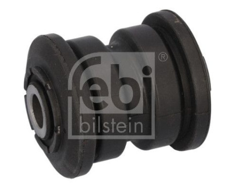 FEBI LEAF SPRING BEARING